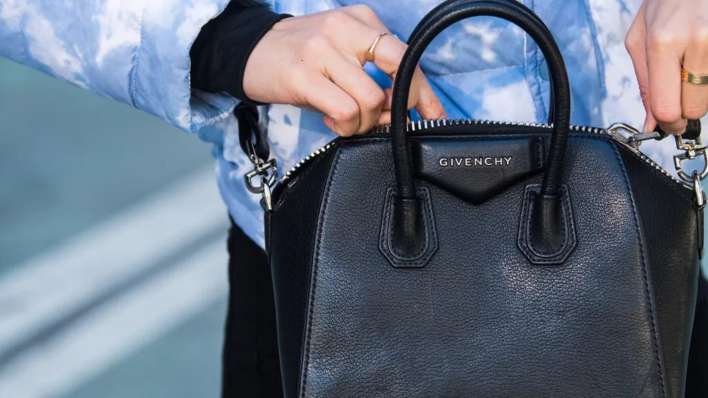 Givenchy