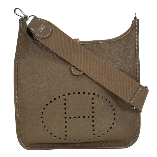 HERMES EVELYNE PM 29