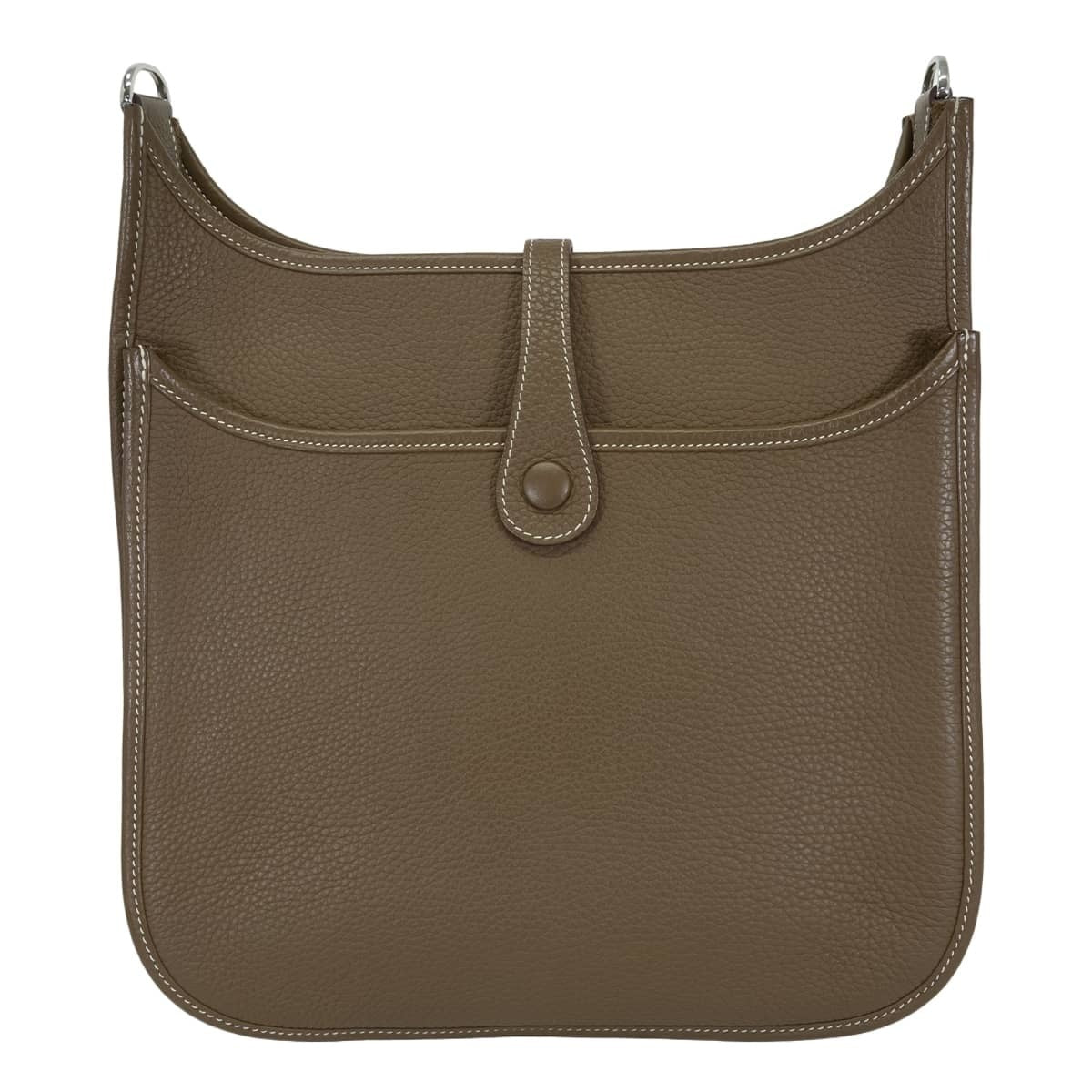 HERMES EVELYNE PM 29