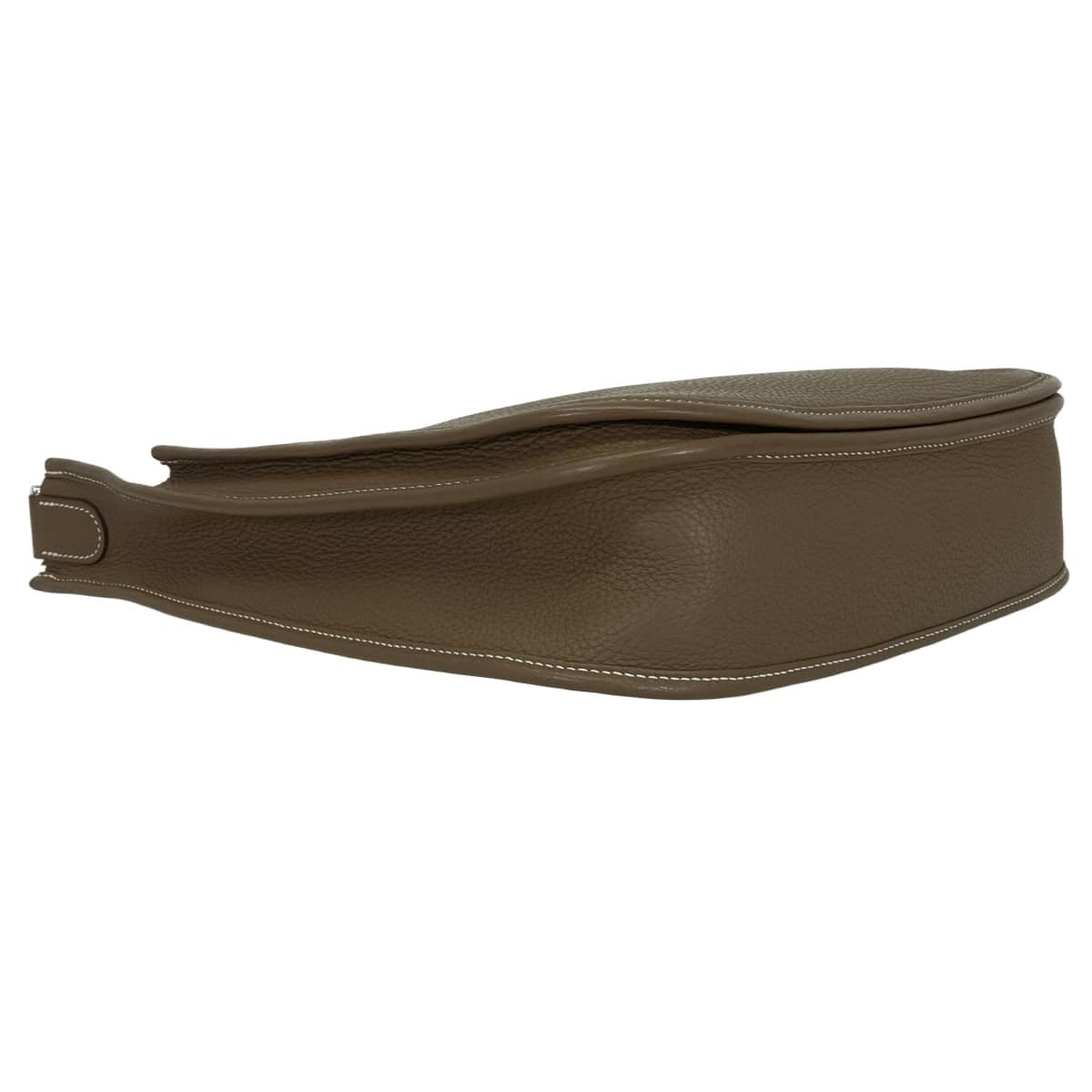 HERMES EVELYNE PM 29