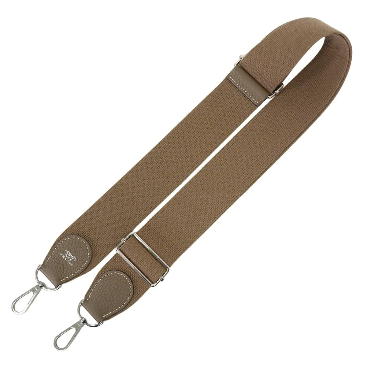 HERMES EVELYNE PM 29